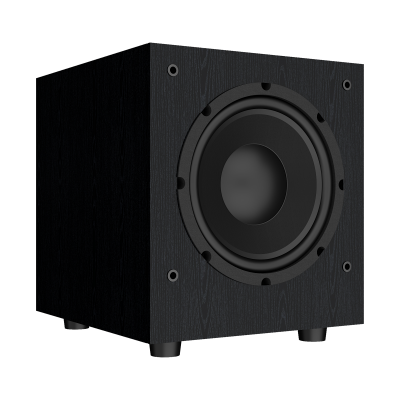Subwoofers
