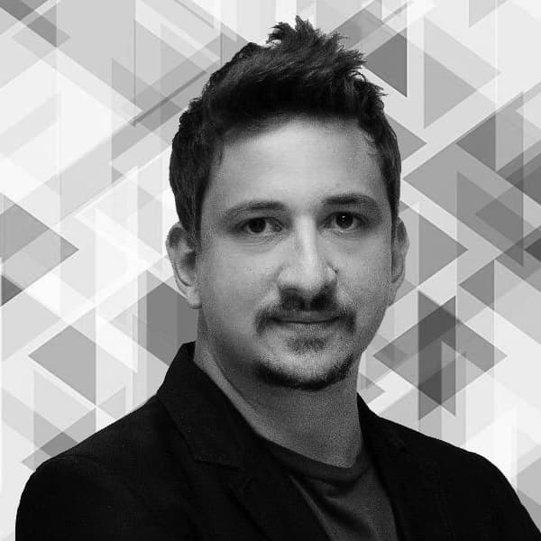 Victor Jacob