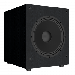 subwoofer-sw-1200c